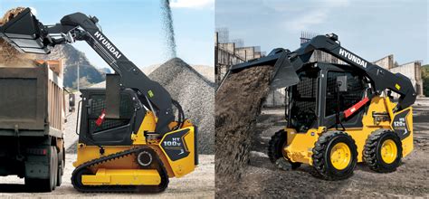 compact track loader cab heaters|Editor at Large: The Hottest New Compact Track Loaders.